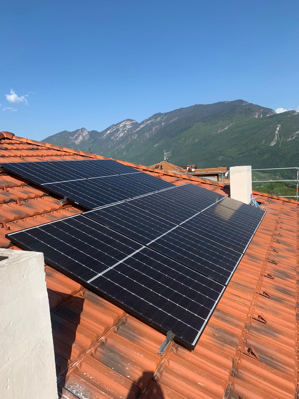 PROMO FOTOVOLTAICO (1).jpeg